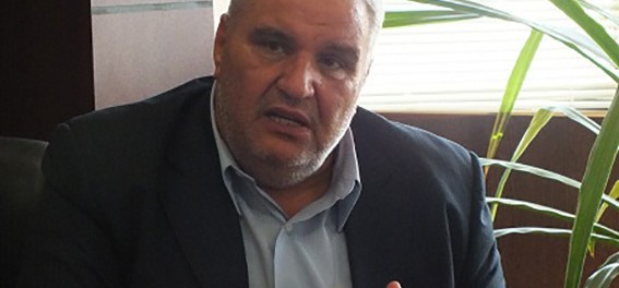 jafari mayadinn 1222