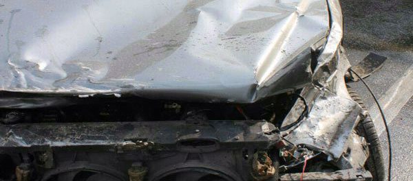 4N7A7375 (Copy)