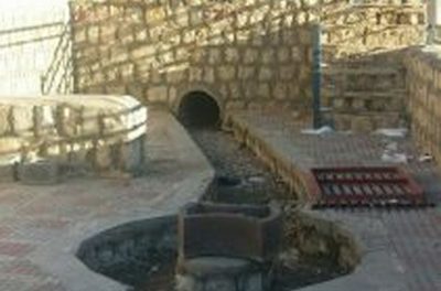 4N7A7375 (Copy)