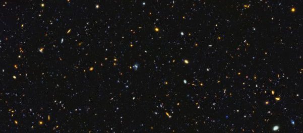 29973_L16x9