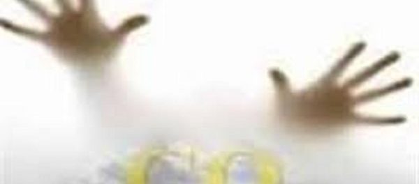 29973_L16x9