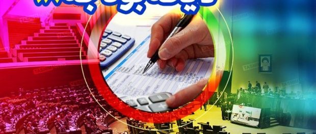 4N7A9605