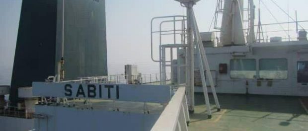 2617940