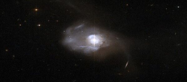 3384714