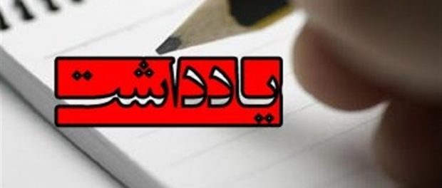 4N7A1669