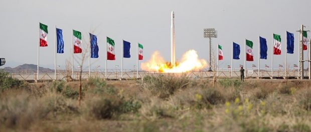 4N7A1669