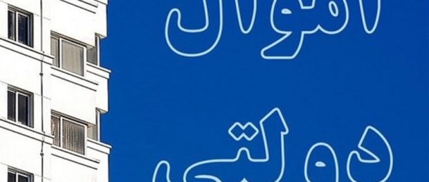 4N7A1669