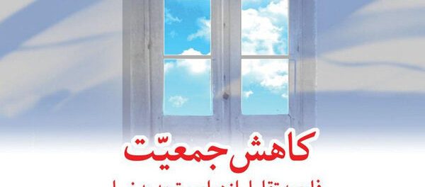 4N7A1669