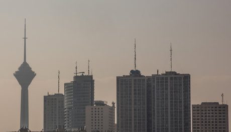 1450614790227_arash khamooshi -12-th3