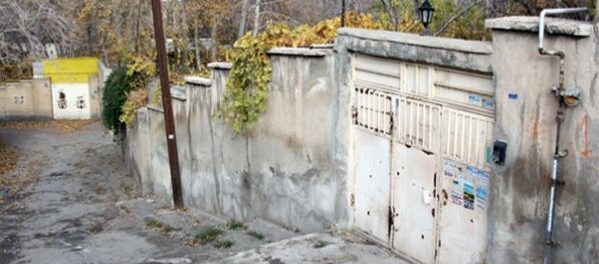 2554670_582