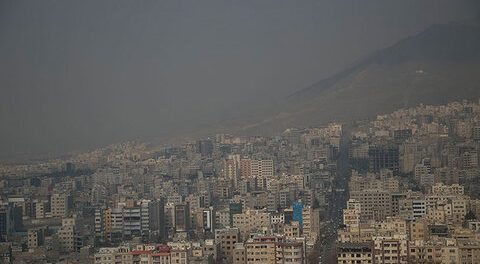 994624_921
