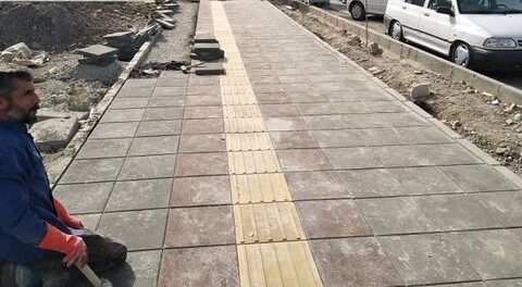 3076274