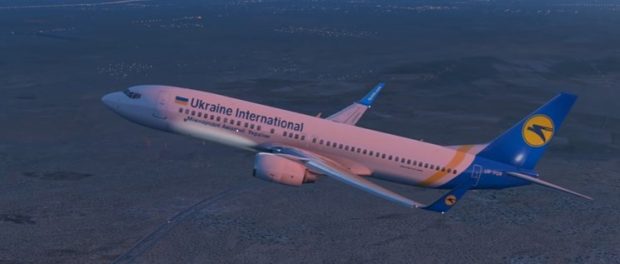 61576262