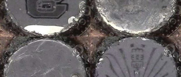 3390781